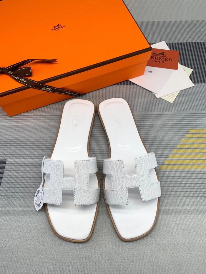 Hermes Shoes HMS00048