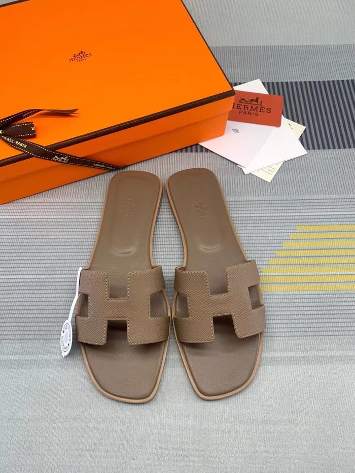 Hermes Shoes HMS00050