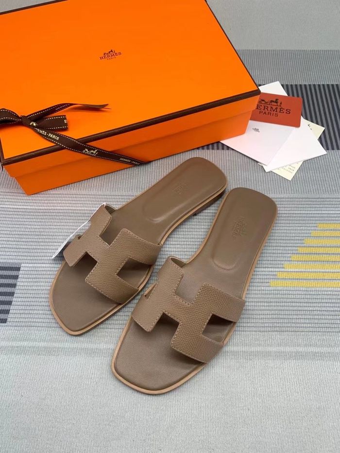 Hermes Shoes HMS00050