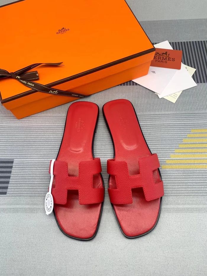 Hermes Shoes HMS00053