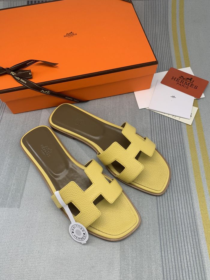 Hermes Shoes HMS00057