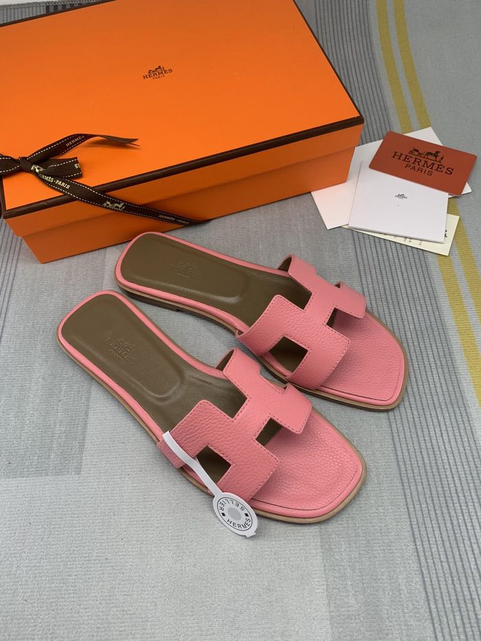 Hermes Shoes HMS00060