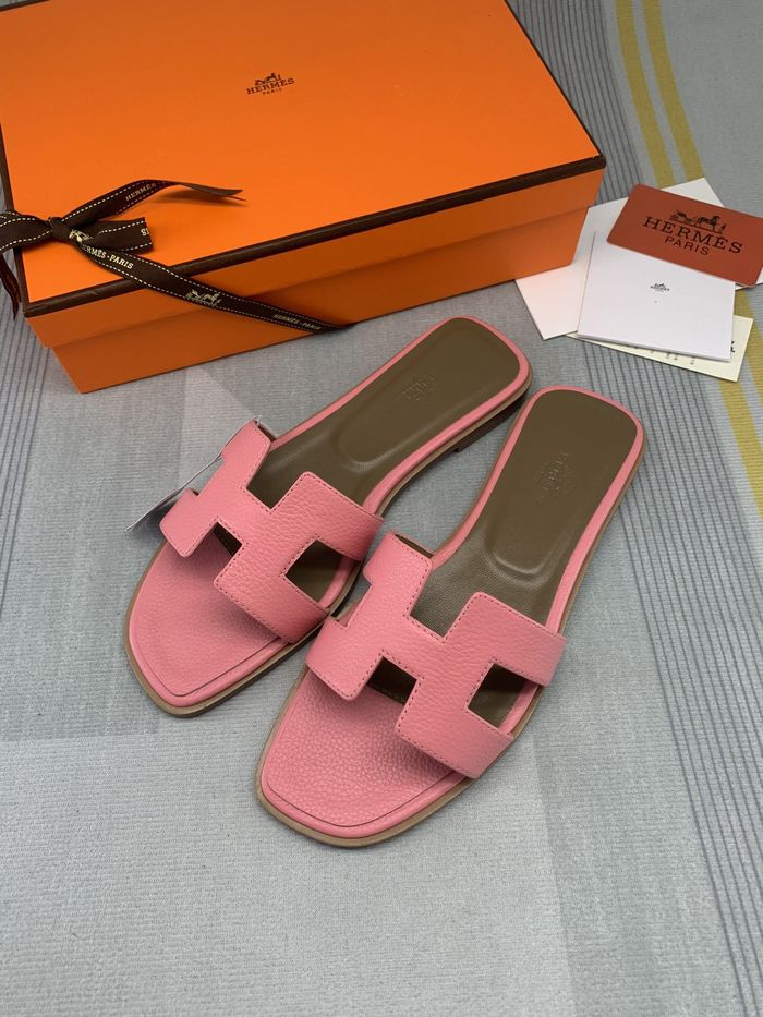 Hermes Shoes HMS00060