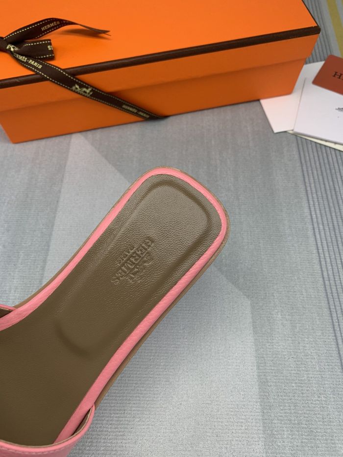 Hermes Shoes HMS00060
