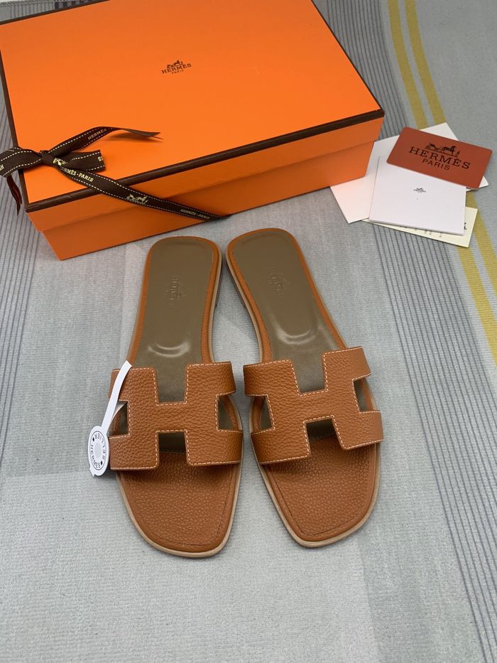 Hermes Shoes HMS00061
