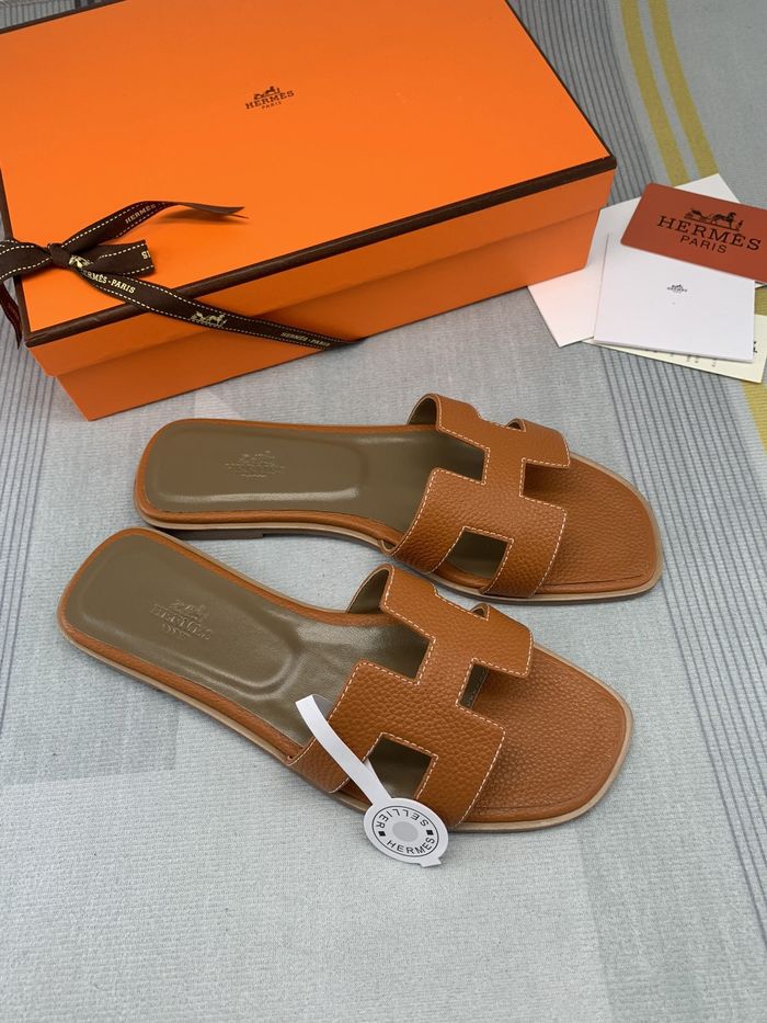 Hermes Shoes HMS00061