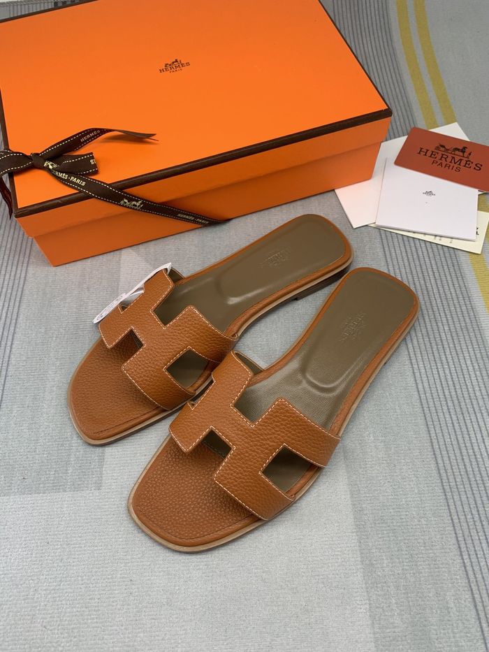 Hermes Shoes HMS00061