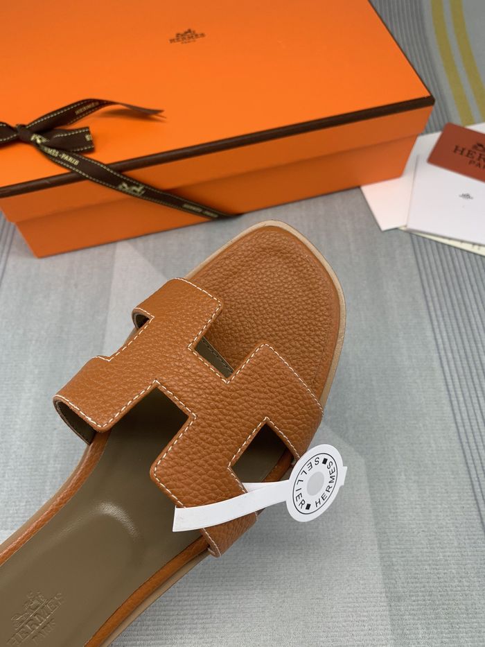 Hermes Shoes HMS00061