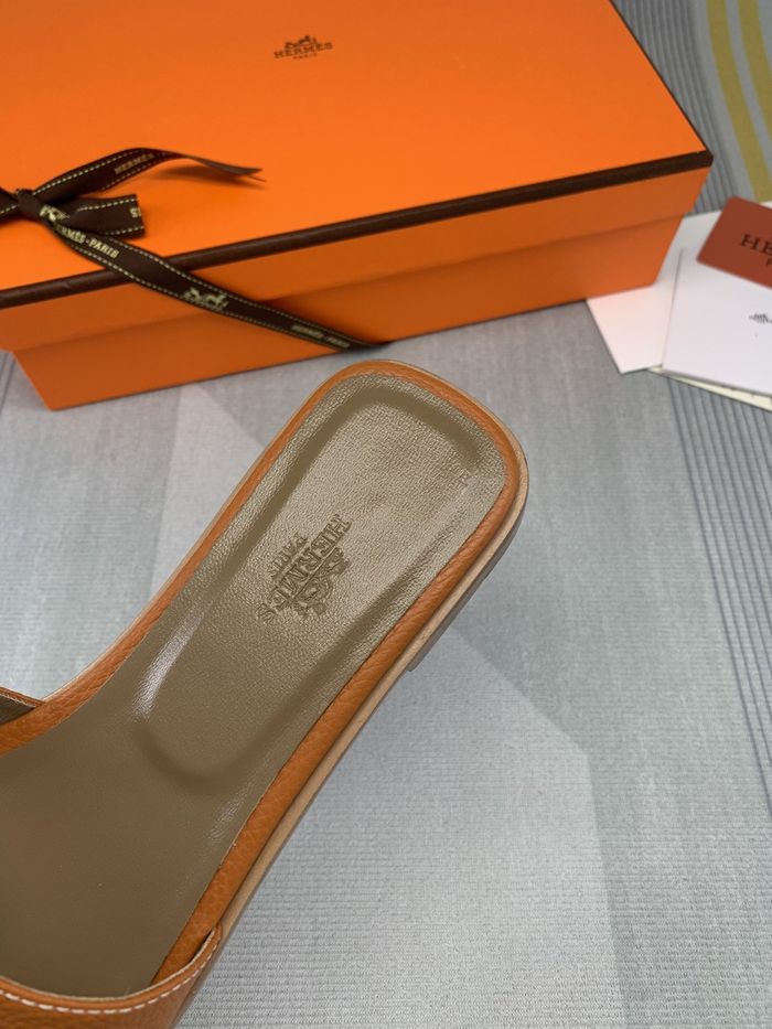 Hermes Shoes HMS00061
