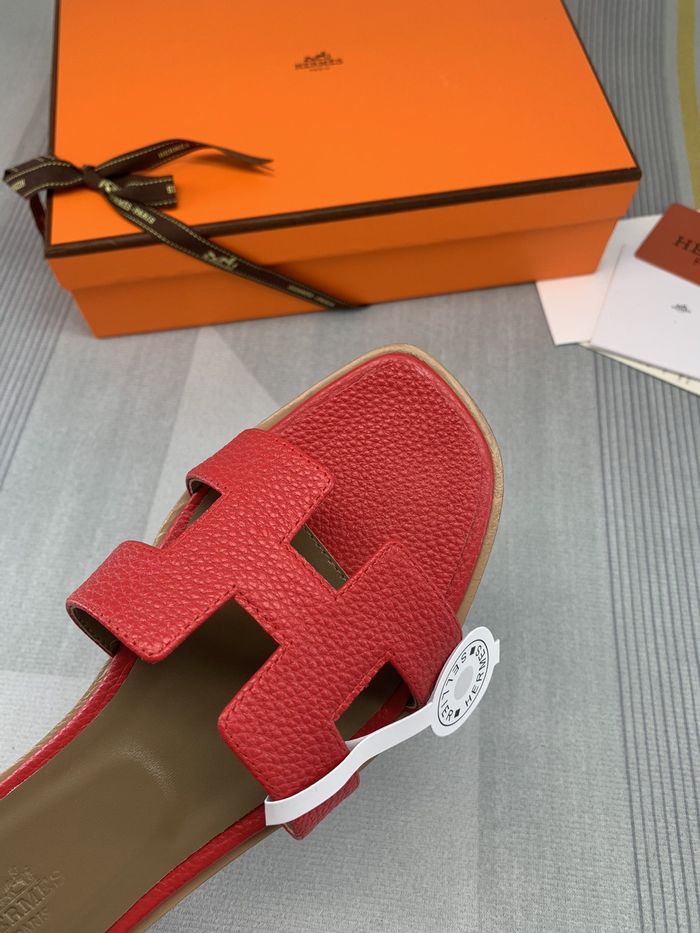 Hermes Shoes HMS00064