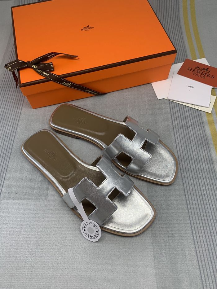 Hermes Shoes HMS00065