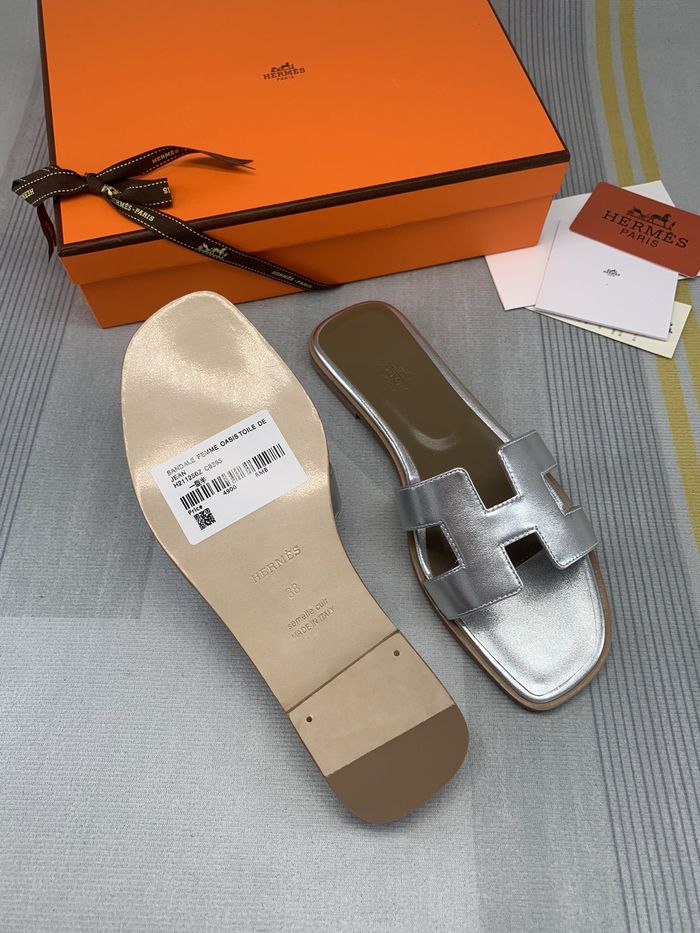 Hermes Shoes HMS00065