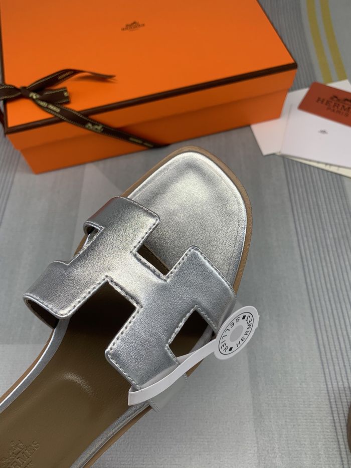 Hermes Shoes HMS00065