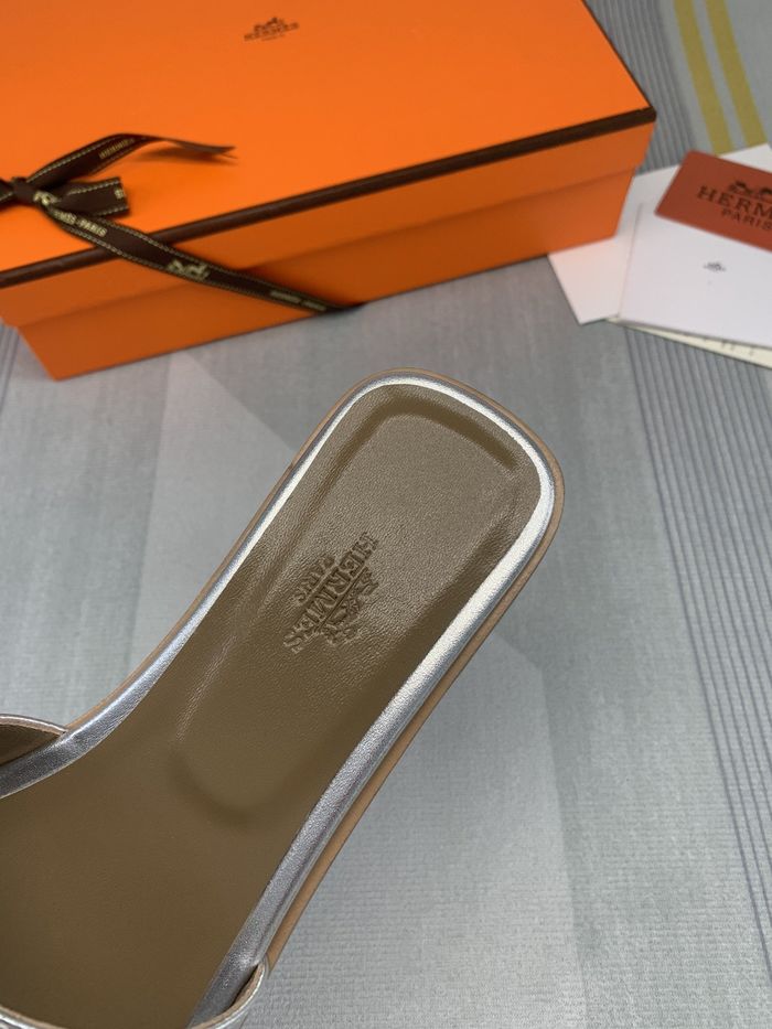 Hermes Shoes HMS00065