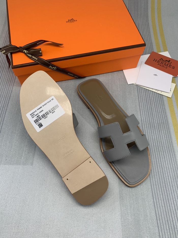 Hermes Shoes HMS00067