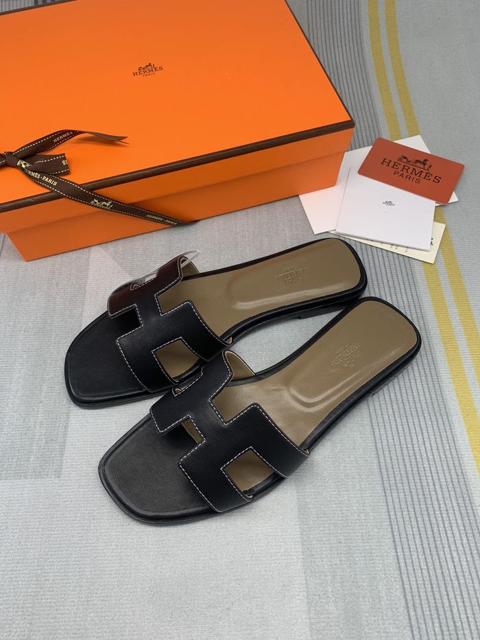 Hermes Shoes HMS00068