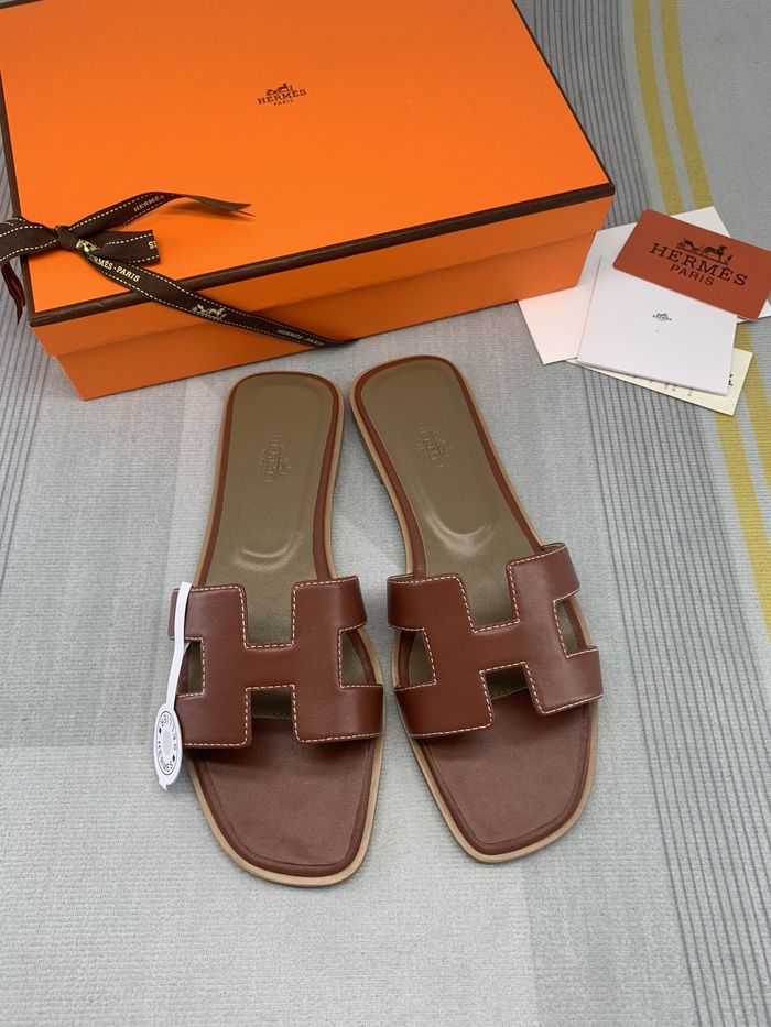 Hermes Shoes HMS00069