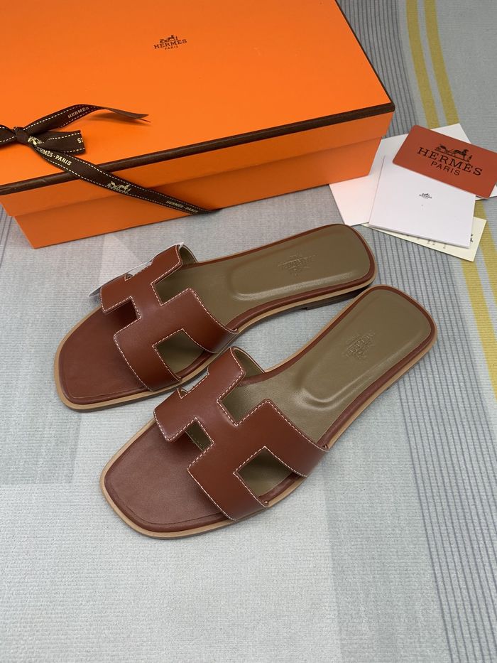 Hermes Shoes HMS00069