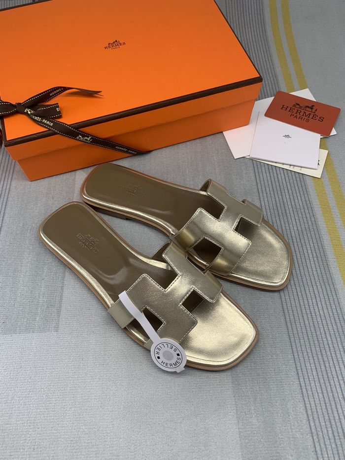 Hermes Shoes HMS00070