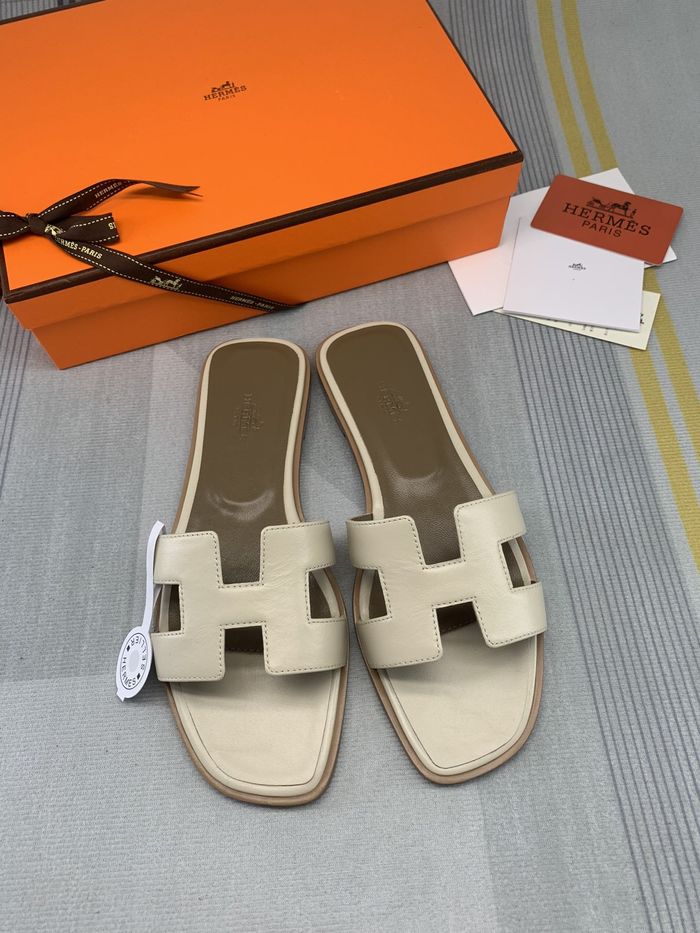 Hermes Shoes HMS00071
