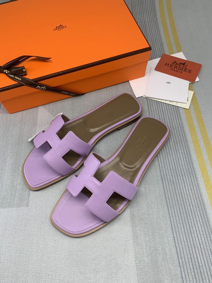 Hermes Shoes HMS00072