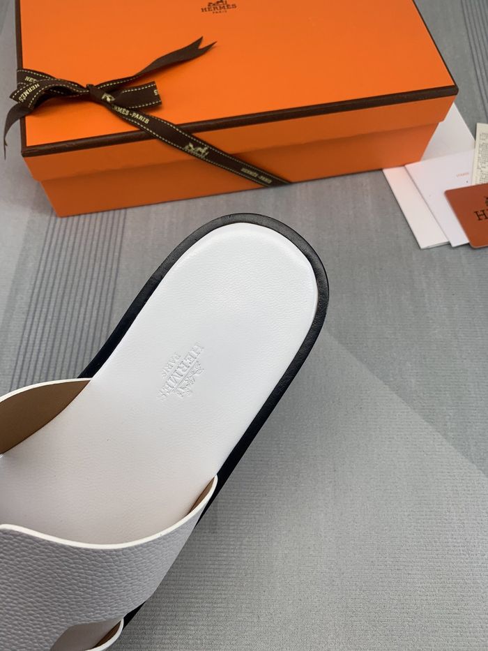 Hermes Shoes HMS00116