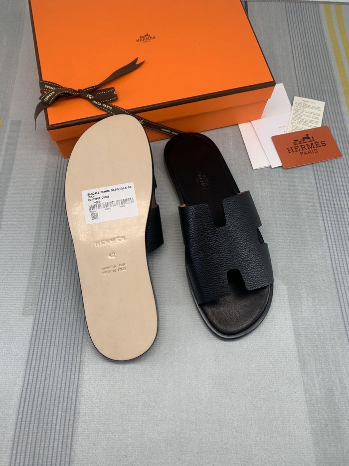 Hermes Shoes HMS00117