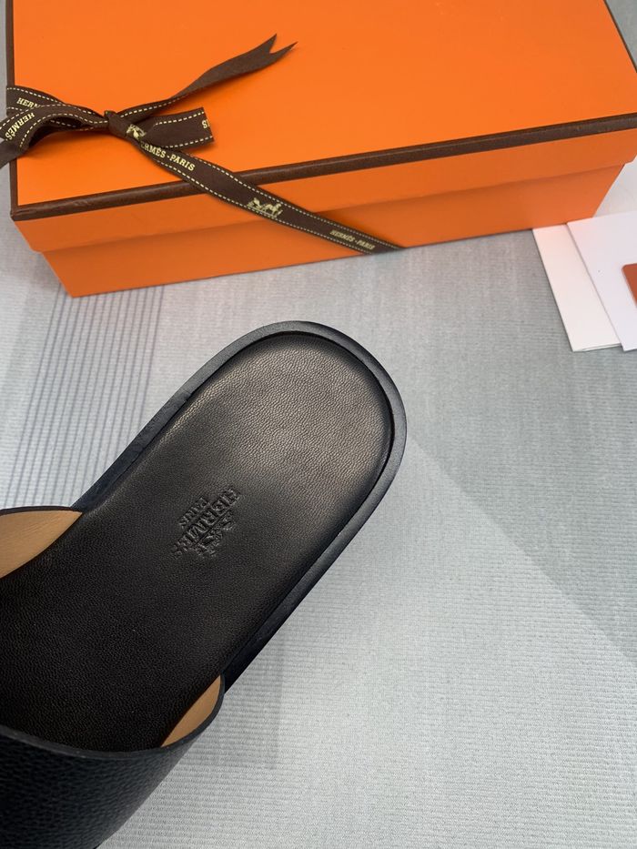 Hermes Shoes HMS00117