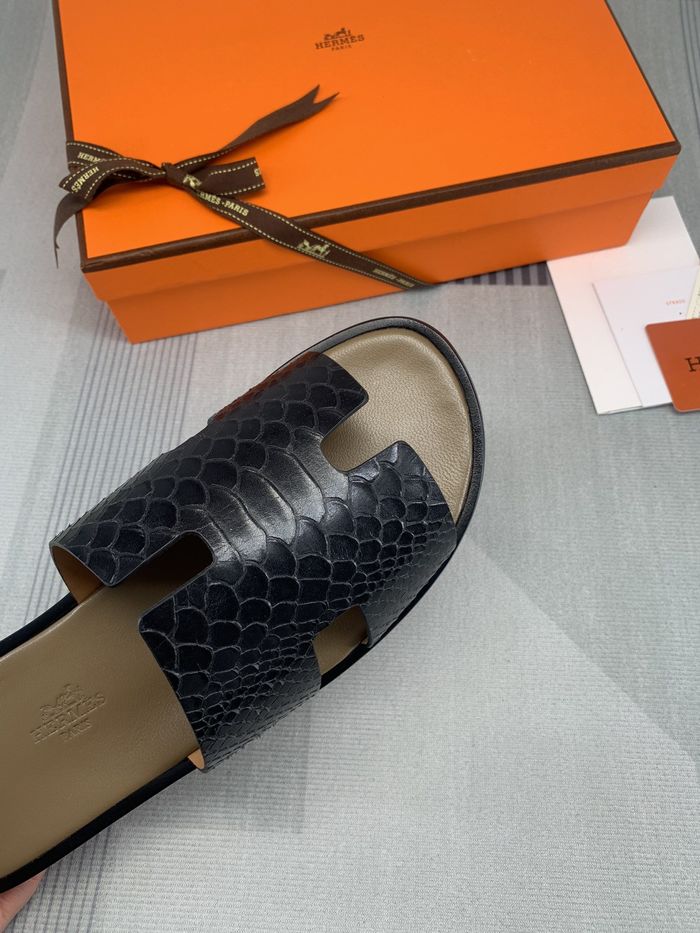 Hermes Shoes HMS00119