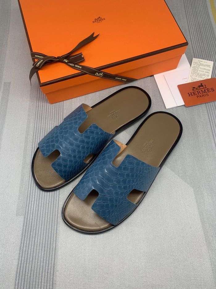 Hermes Shoes HMS00121