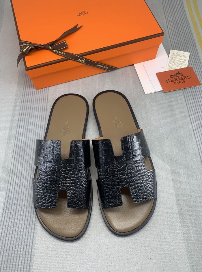 Hermes Shoes HMS00124