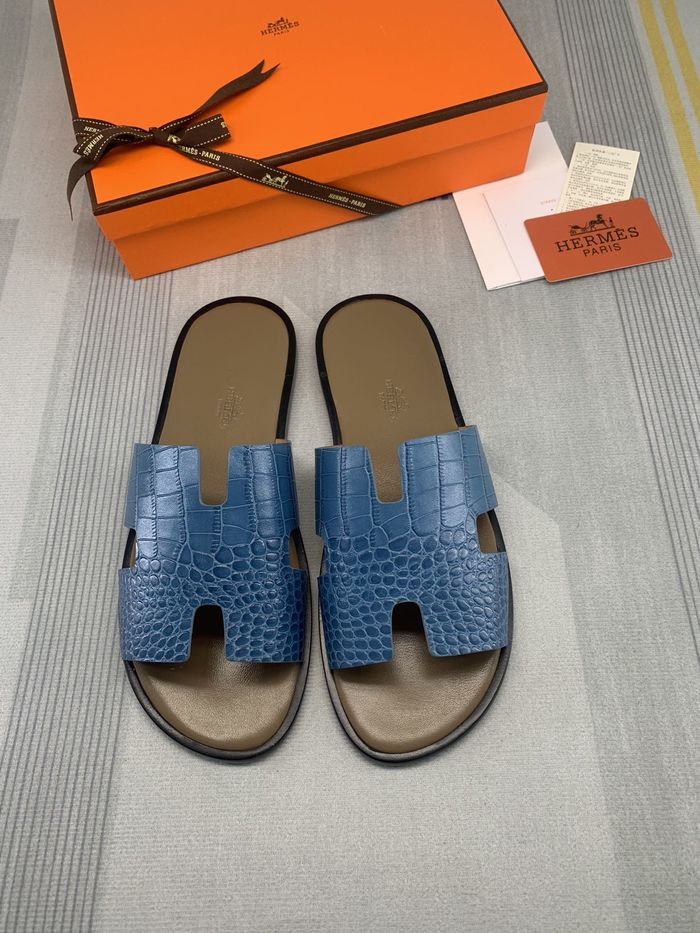 Hermes Shoes HMS00127