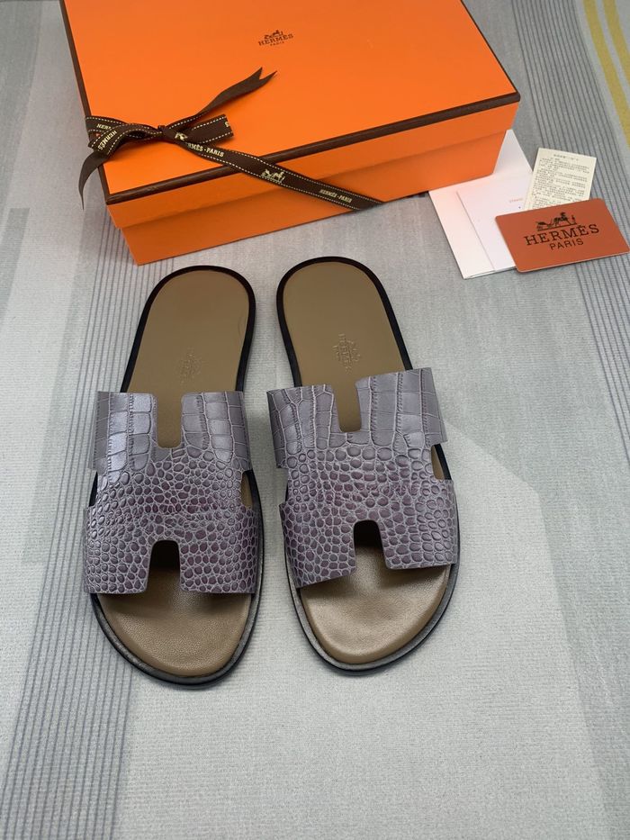 Hermes Shoes HMS00128