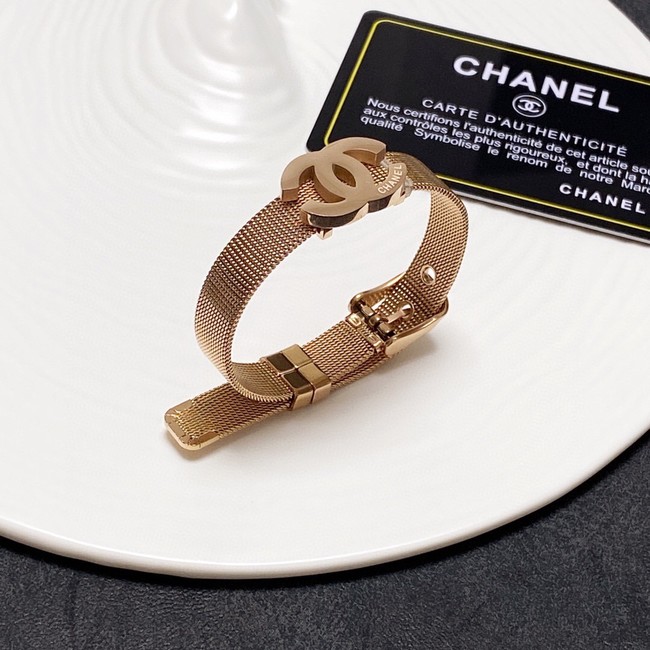 Chanel Bracelet CE8561