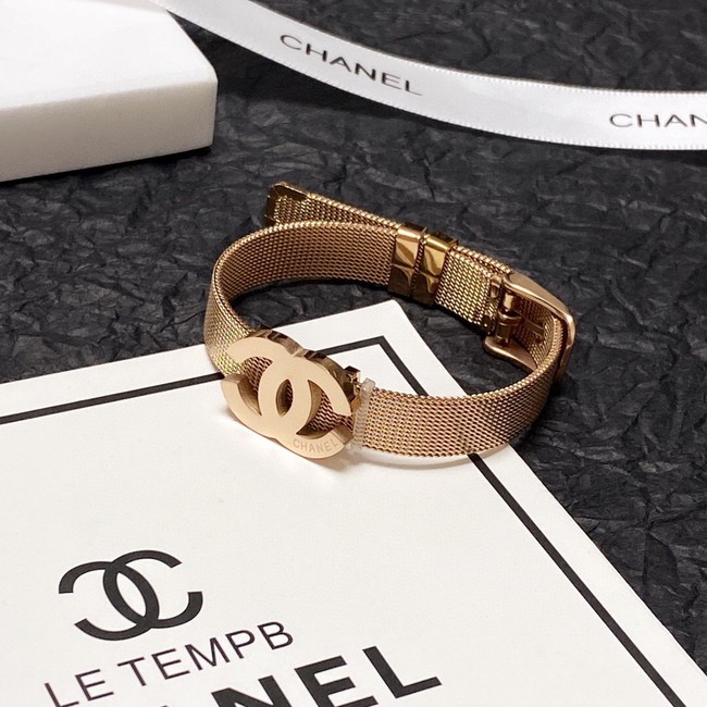 Chanel Bracelet CE8561