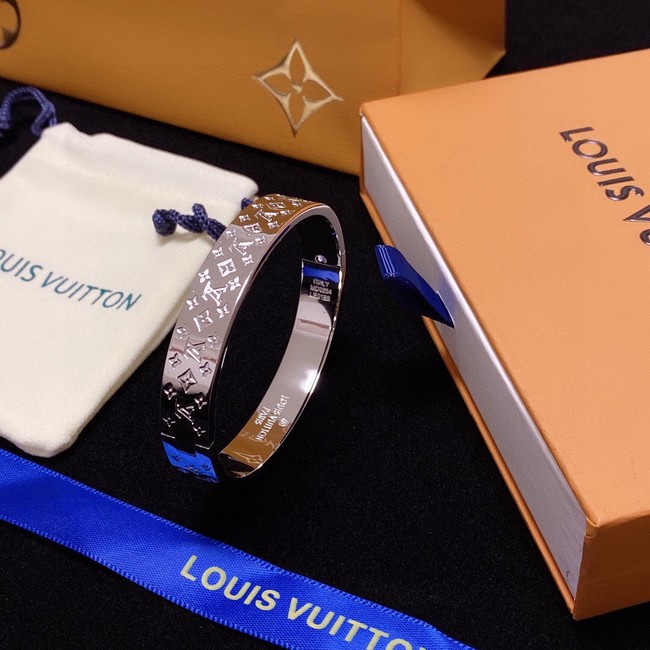 Louis Vuitton Bracelet CE8562