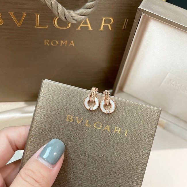 BVLGARI Earrings CE8570