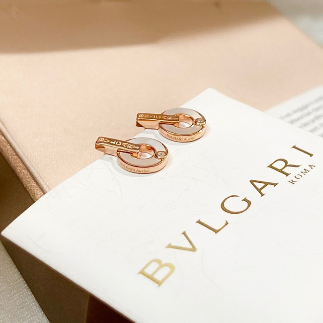 BVLGARI Earrings CE8570