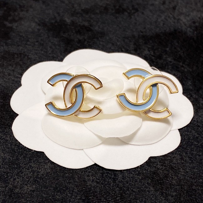 Chanel Earrings CE8564