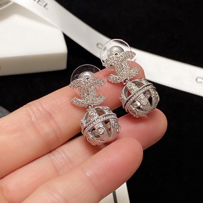 Chanel Earrings CE8565