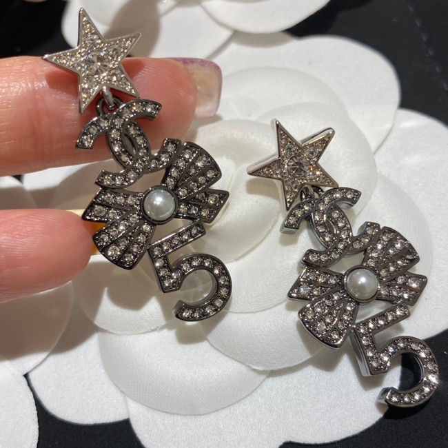 Chanel Earrings CE8587