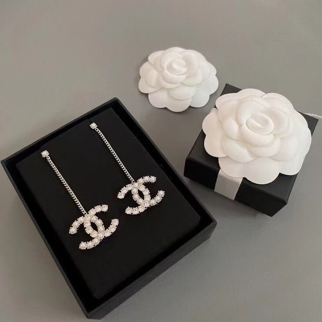 Chanel Earrings CE8590