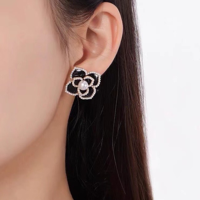 Chanel Earrings CE8591