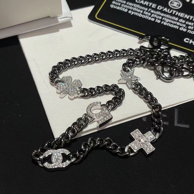 Chanel Necklace CE8583