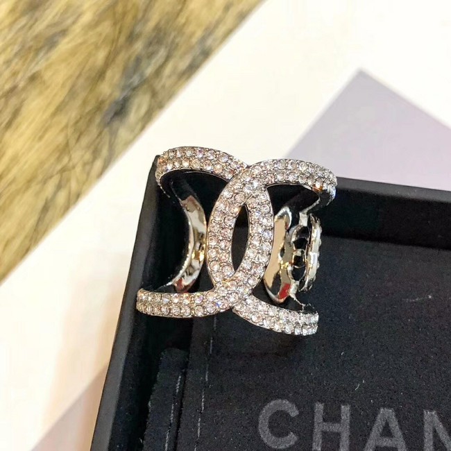 Chanel Ring CE8575