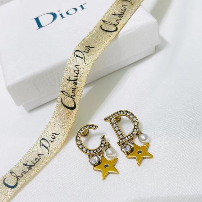 Dior Earrings CE8596