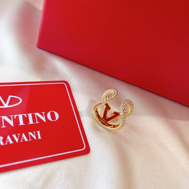 Valentino Ring CE8576