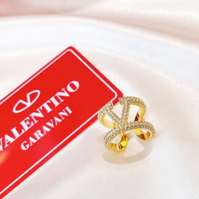 Valentino Ring CE8576