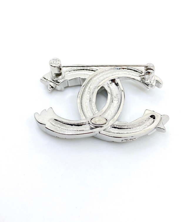 Chanel Brooch CE8629