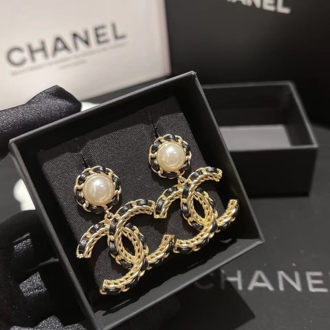 Chanel Earrings CE8603